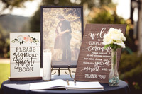 Vargo Wedding Oct 2021-0718