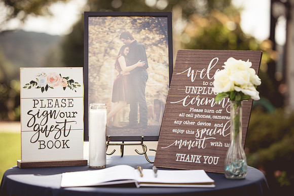 Vargo Wedding Oct 2021-0718