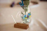 Vargo Wedding Oct 2021-0003