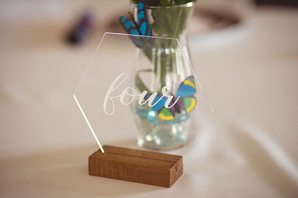 Vargo Wedding Oct 2021-0003