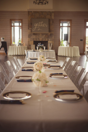 Vargo Wedding Oct 2021-9939