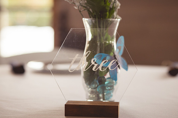 Vargo Wedding Oct 2021-0005