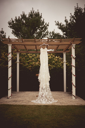Vargo Wedding Oct 2021-9974