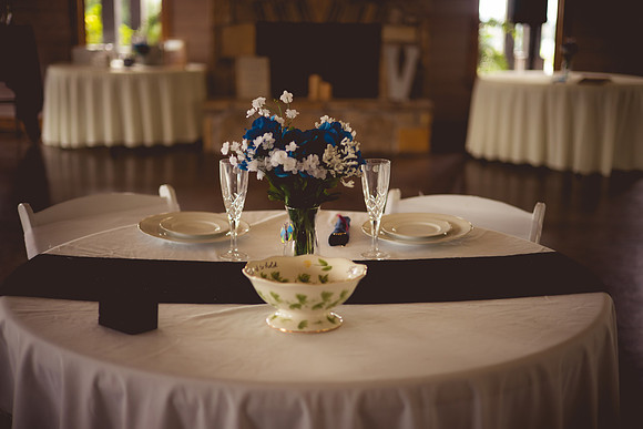 Vargo Wedding Oct 2021-9944