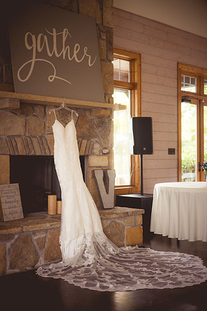 Vargo Wedding Oct 2021-9956