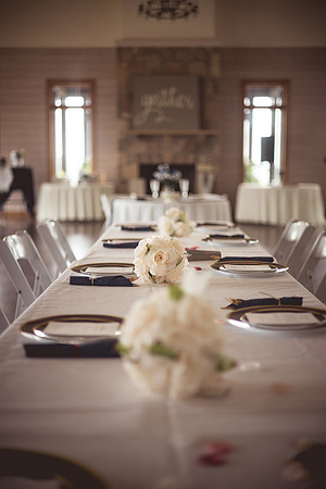 Vargo Wedding Oct 2021-9937