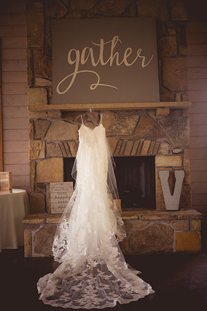 Vargo Wedding Oct 2021-9960