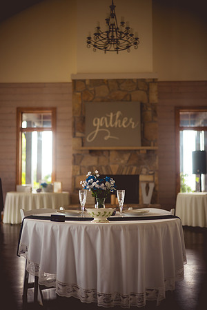 Vargo Wedding Oct 2021-9945