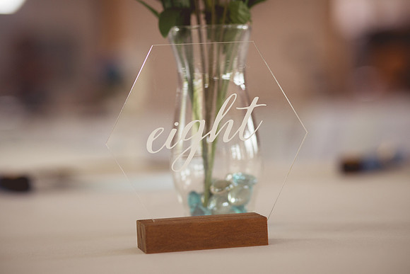 Vargo Wedding Oct 2021-0011
