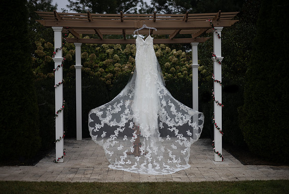 Vargo Wedding Oct 2021-9987-Edit
