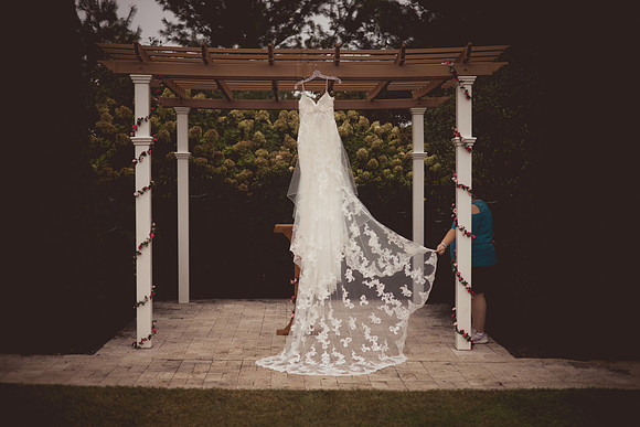 Vargo Wedding Oct 2021-9983