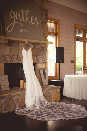 Vargo Wedding Oct 2021-9958
