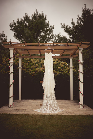 Vargo Wedding Oct 2021-9973
