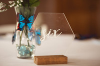 Vargo Wedding Oct 2021-0012