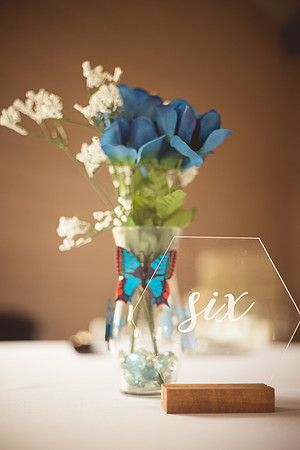 Vargo Wedding Oct 2021-9990