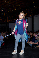 WATE photos