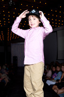 POSE FOR PAWS-0622