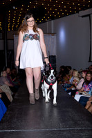 POSE FOR PAWS-1274