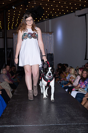 POSE FOR PAWS-1274