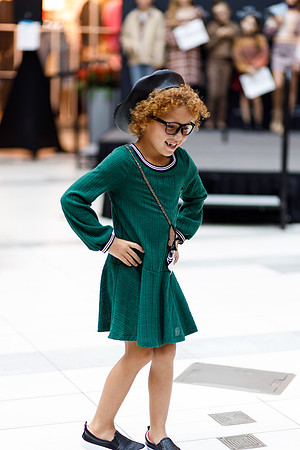 Back to school fashion show 2022-4453