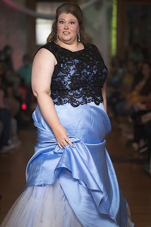GATOR HATER FASHION SHOW 2021-5907