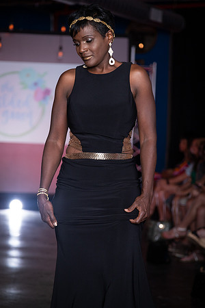 CFW19FINALE-5788