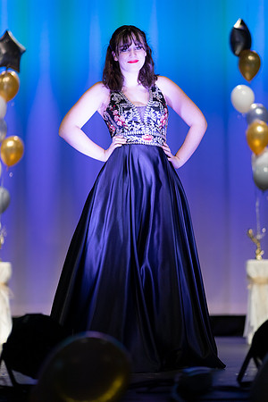 LCHS PROM FASHION SHOW 2020-3856