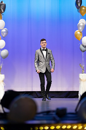 LCHS PROM FASHION SHOW 2020-4482