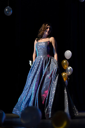LCHS PROM FASHION SHOW 2020-4219