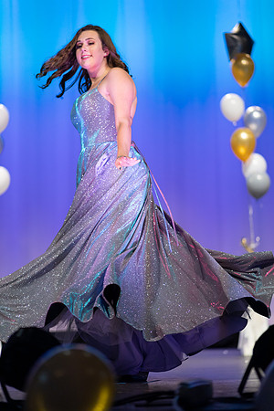 LCHS PROM FASHION SHOW 2020-4231