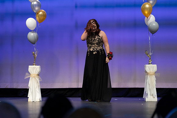 LCHS PROM FASHION SHOW 2020-4034