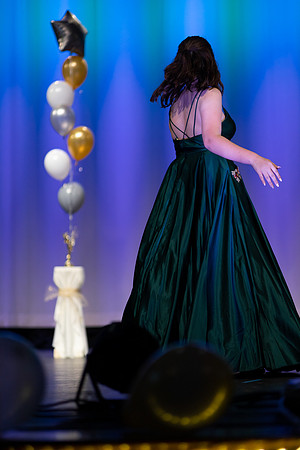 LCHS PROM FASHION SHOW 2020-4006