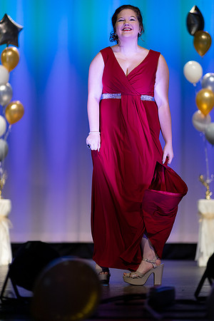 LCHS PROM FASHION SHOW 2020-3949