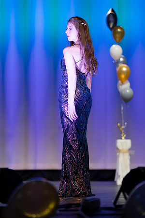 LCHS PROM FASHION SHOW 2020-3830