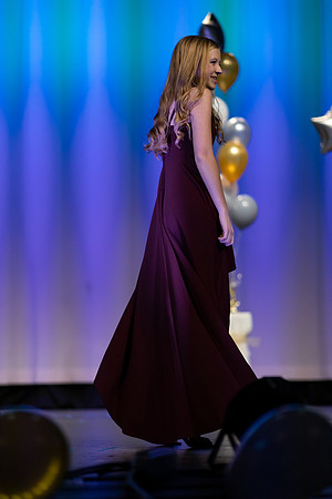 LCHS PROM FASHION SHOW 2020-4018