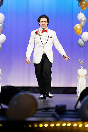 LCHS PROM FASHION SHOW 2020-4447