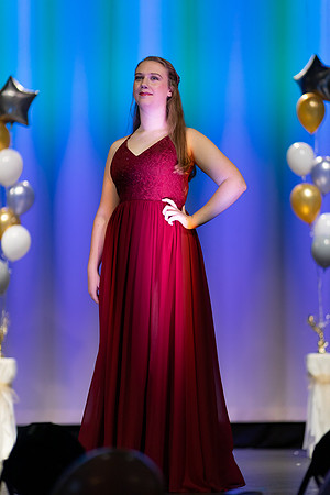 LCHS PROM FASHION SHOW 2020-4144