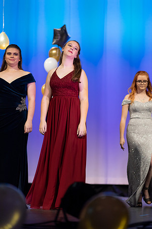 LCHS PROM FASHION SHOW 2020-4253
