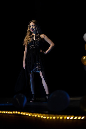 LCHS PROM FASHION SHOW 2020-4117