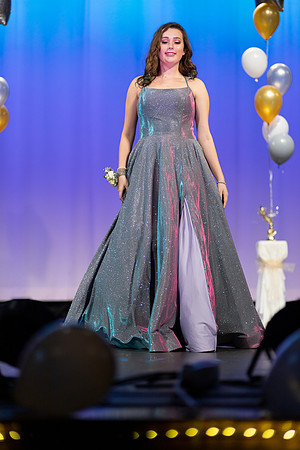 LCHS PROM FASHION SHOW 2020-4195