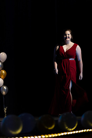 LCHS PROM FASHION SHOW 2020-3954