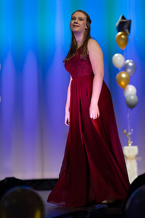 LCHS PROM FASHION SHOW 2020-4158