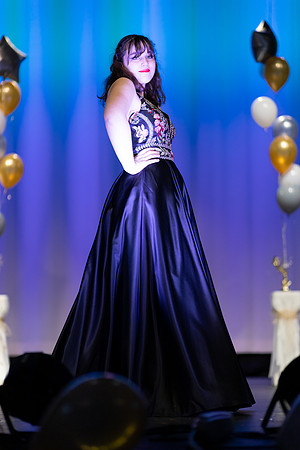LCHS PROM FASHION SHOW 2020-3850