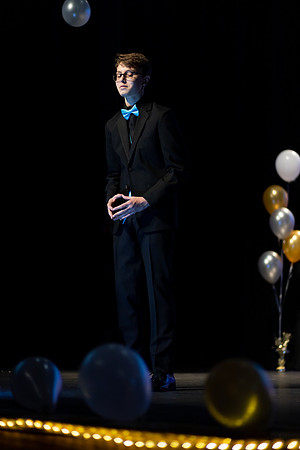 LCHS PROM FASHION SHOW 2020-4394