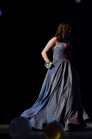 LCHS PROM FASHION SHOW 2020-4222