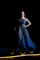 LCHS PROM FASHION SHOW 2020-3788