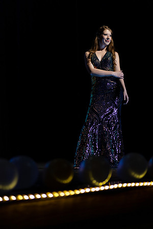 LCHS PROM FASHION SHOW 2020-3836