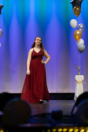 LCHS PROM FASHION SHOW 2020-4131