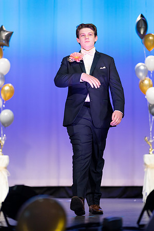 LCHS PROM FASHION SHOW 2020-4557