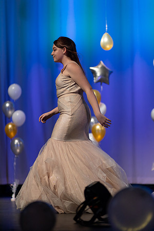 LCHS PROM FASHION SHOW 2020-3900
